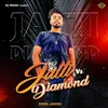 About Jatti Vs Diamond Song