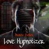 Love Hypnotizer