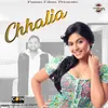 About Chhalia Song