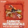 Sriman Narayana - Instrumental