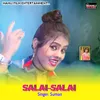 Salai Salai