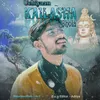 Uchiyaan Kailasha Bhola