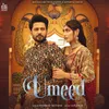 About Umeed Song