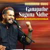 Ganapathe Suguna Nidhe