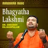 About Bhagyatha Lakshmi Song