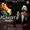 Kuwari Mariam