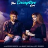 About The Deceptive Girl Song