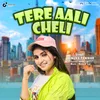 About TERE AALI CHELI Song