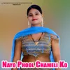 About Nayo Phool Chameli Ko Song