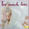 About Too Much Love Song