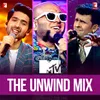 Jai Jai Shivshankar (The Unwind Mix)