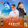About Dilo Ri Raniye Song