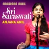 Sri Saraswati