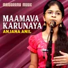 About Maamava Karunaya Song