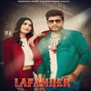 About Lafander (feat. Sweta Chauhan) Song