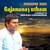 Gajananayutham