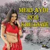 About Meri Aydi Roj Khujawe Song