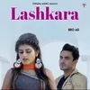 About Lashkara Song