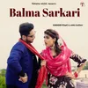 About Balma Sarkari Song