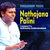 About Natha Jana Palini Song