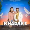 Khadake