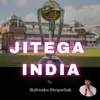 About Jitega India Song