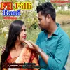 About Fil Filli Rani. Halbi Song Song