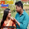 Fil Filli Rani. Halbi Song