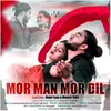 About Mor Man Mor Dil Song