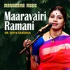 Maaravairi Ramani