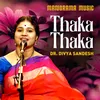 About Thaka Thaka Song