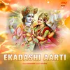 About Ekadashi Aarti Song