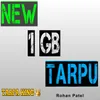 About New 1Gb Tarpu Song