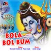 About Bola Bol Bum Song