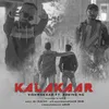 About KALAKAAR Song