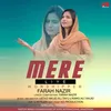 About Mere Liye Song