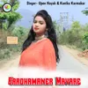 Bardhamaner Mayare