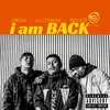 I Am Back (feat. Omega, Deevee)