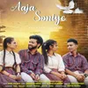 About Aaja Soniye (feat. Akash Sharma) Song