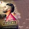 About Karnama Song