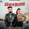 About Eagle Blood Song