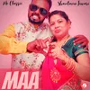 About Maa Song