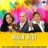 About Main Aisi Kheli Holi Song