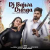 About Dj Bajwa Dunga Song