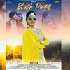 Black Pagg