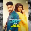 About Jatt Vs Jail Song