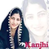 Kanjhi