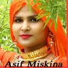 Asif Miskina