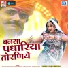 About Ladla Devriye Ro Gam Gayo Ghughariyo Song