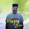 Dugu Buggu